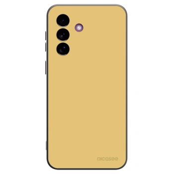 Etui na Samsung Galaxy A37 - Canary Crystal