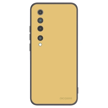 Etui na Xiaomi Mi 10 - Canary Crystal