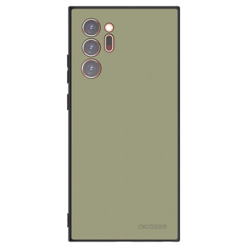 Etui na Samsung Galaxy Note 20 Ultra - Dewy Dawn