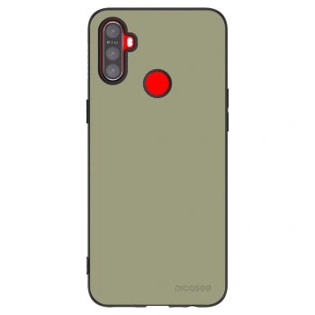 Etui na Realme C3 - Dewy Dawn