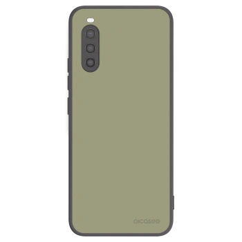 Etui na Sony Xperia 10 II - Dewy Dawn