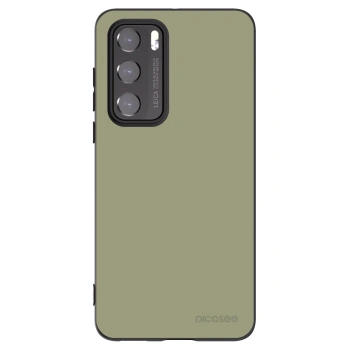 Etui na Huawei P40 - Dewy Dawn