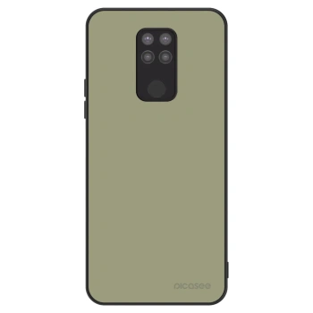 Etui na Xiaomi Redmi Note 9 - Dewy Dawn