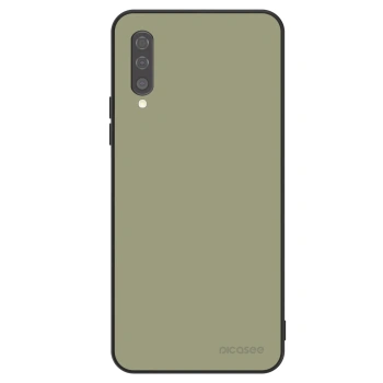 Etui na Samsung Galaxy A50 A505F - Dewy Dawn