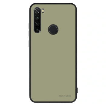 Etui na Xiaomi Redmi Note 8 - Dewy Dawn