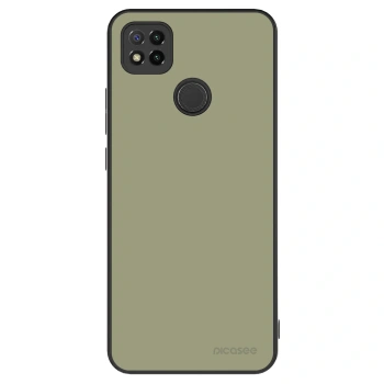 Etui na Xiaomi Redmi 9C - Dewy Dawn