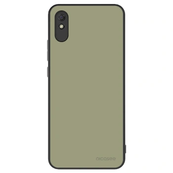 Etui na Xiaomi Redmi 9A - Dewy Dawn
