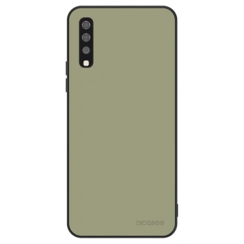 Etui na Samsung Galaxy A70 A705F - Dewy Dawn