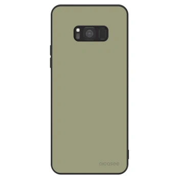Etui na Samsung Galaxy S8 G950F - Dewy Dawn