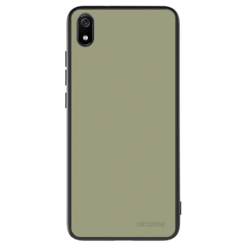 Etui na Xiaomi Redmi 7A - Dewy Dawn