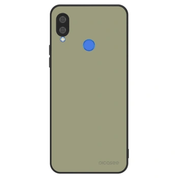 Etui na Huawei Nova 3 - Dewy Dawn