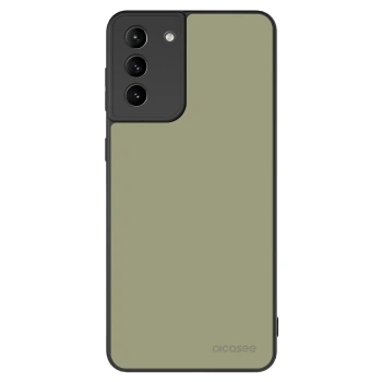 Etui na Samsung Galaxy S21+ 5G G996F - Dewy Dawn