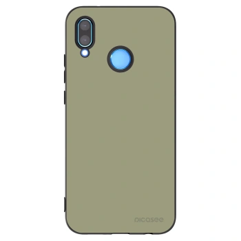 Etui na Huawei Mate 40 Pro - Dewy Dawn