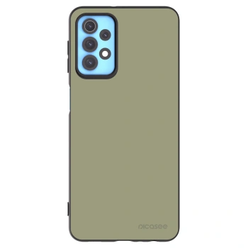 Etui na Samsung Galaxy A32 4G SM-A325F - Dewy Dawn