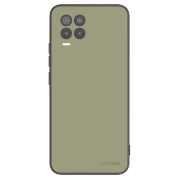 Etui na Realme 8 Pro - Dewy Dawn