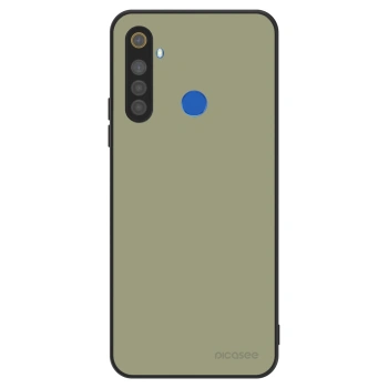 Etui na Realme 5 - Dewy Dawn