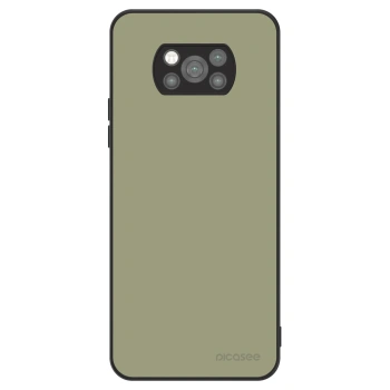 Etui na Xiaomi Poco X3 Pro - Dewy Dawn