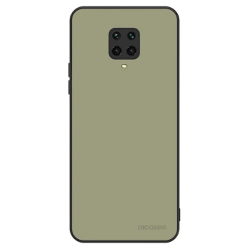 Etui na Xiaomi Redmi Note 9S - Dewy Dawn