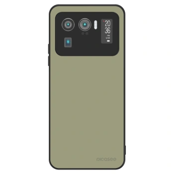 Etui na Xiaomi Mi 11 Ultra - Dewy Dawn