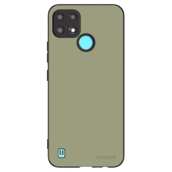 Etui na Realme C21 - Dewy Dawn