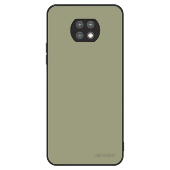 Etui na Xiaomi Redmi Note 9T - Dewy Dawn