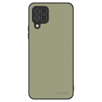 Etui na Samsung Galaxy A22 A225F 4G - Dewy Dawn