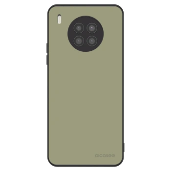 Etui na Huawei Nova 8i - Dewy Dawn