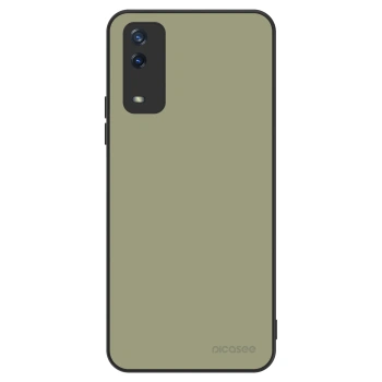 Etui na Vivo Y11s - Dewy Dawn