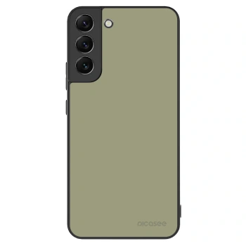 Etui na Samsung Galaxy S22+ 5G - Dewy Dawn