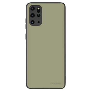 Etui na Samsung Galaxy S20+ G985F - Dewy Dawn