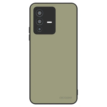 Etui na Vivo V23 5G - Dewy Dawn
