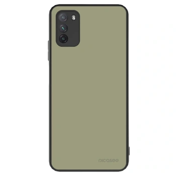 Etui na Xiaomi Poco M3 - Dewy Dawn