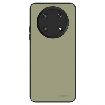 Etui na Honor Magic4 Lite 5G - Dewy Dawn