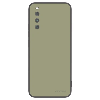 Etui na Sony Xperia 10 IV 5G - Dewy Dawn
