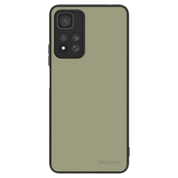 Etui na Xiaomi Redmi Note 11 Pro+ 5G - Dewy Dawn