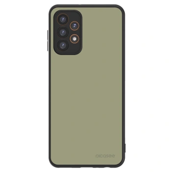 Picasee ULTIMATE CASE na Samsung Galaxy A23 A236B 5G - Dewy Dawn