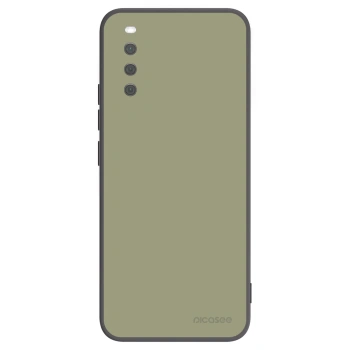 Etui na Sony Xperia 10 III - Dewy Dawn