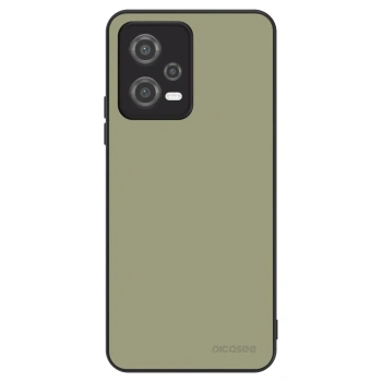 Etui na Xiaomi Poco X5 - Dewy Dawn