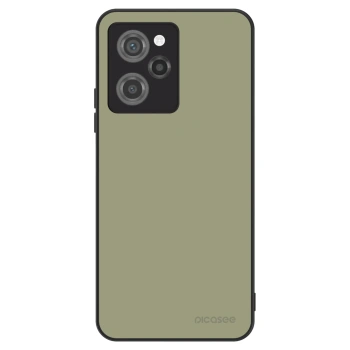 Etui na Xiaomi Poco X5 Pro - Dewy Dawn