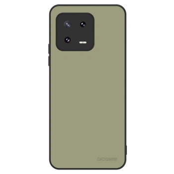 Etui na Xiaomi 13 Pro - Dewy Dawn
