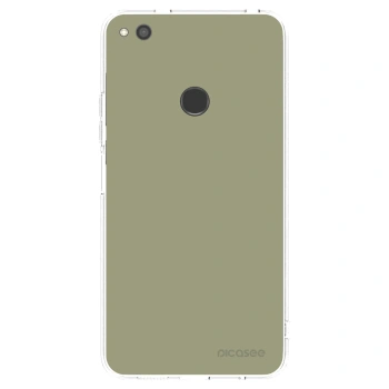 Etui na Huawei P9 Lite 2017 - Dewy Dawn