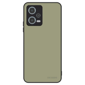 Etui na Xiaomi Redmi Note 12 5G - Dewy Dawn