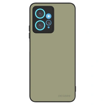 Etui na Xiaomi Redmi Note 12 4G - Dewy Dawn