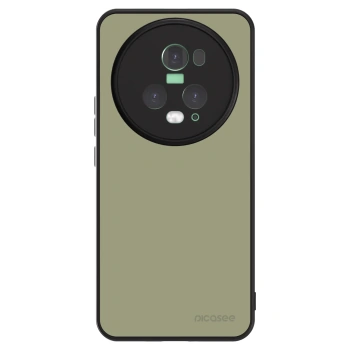 Etui na Honor Magic5 Pro - Dewy Dawn