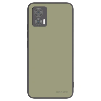 Etui na Motorola Edge 30 Neo - Dewy Dawn