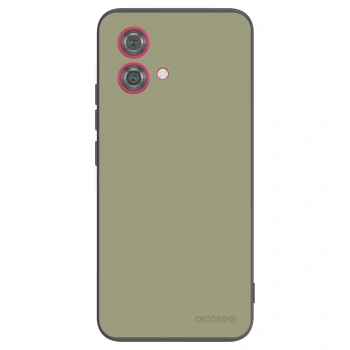 Etui na Motorola Moto G84 5G - Dewy Dawn