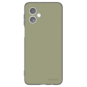 Etui na Motorola Moto G54 5G - Dewy Dawn