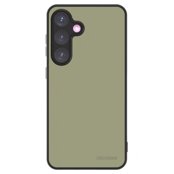 Picasee ULTIMATE CASE PowerShare pro Samsung Galaxy S24+ S926B 5G - Dewy Dawn