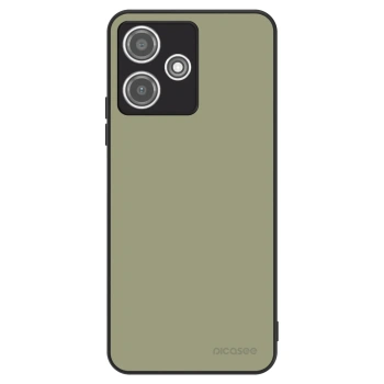 Etui na Xiaomi Redmi 12 5G - Dewy Dawn