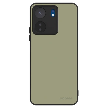 Etui na Xiaomi Redmi 13C 4G - Dewy Dawn